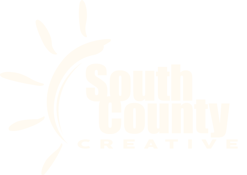 South County Creative Logo