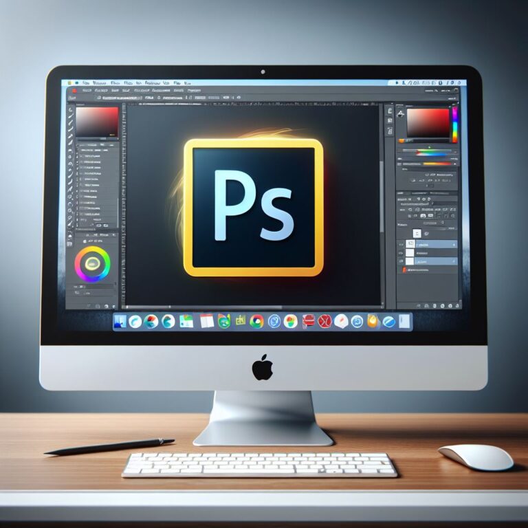 photoshop image